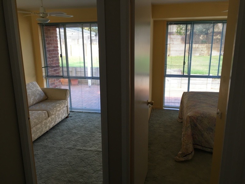 3 Seabreeze Close, Anna Bay NSW 2316