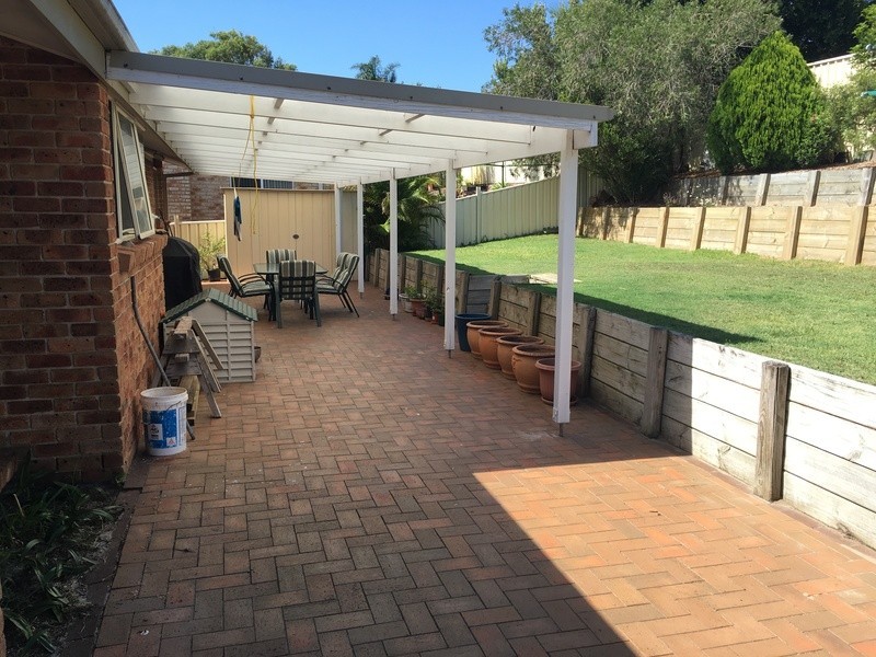 3 Seabreeze Close, Anna Bay NSW 2316