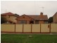 17 Gillies St, Mitcham VIC 3132