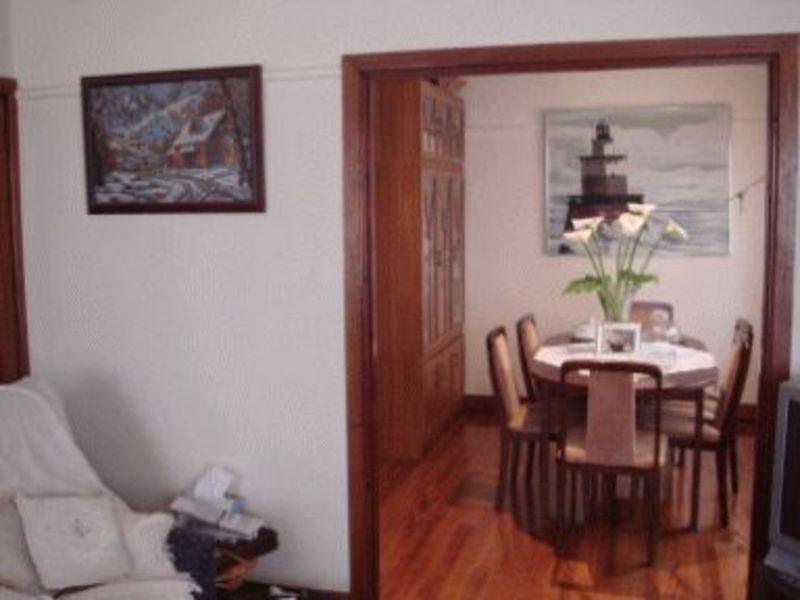 17 Gillies St, Mitcham VIC 3132