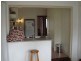 17 Gillies St, Mitcham VIC 3132
