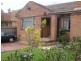 17 Gillies St, Mitcham VIC 3132