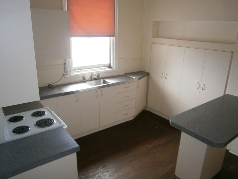 153A McDonald Street, Joondanna WA 6060