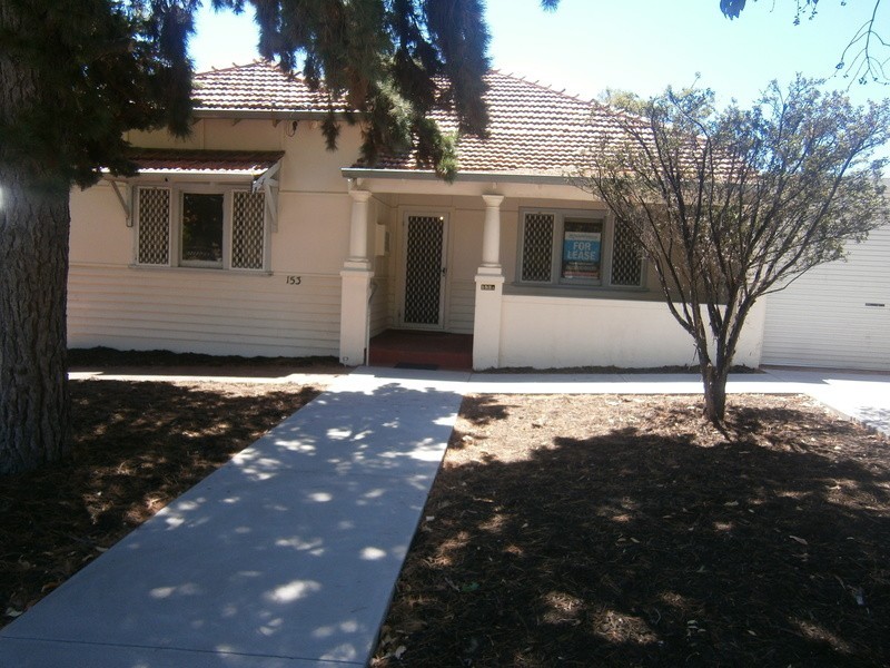 153A McDonald Street, Joondanna WA 6060