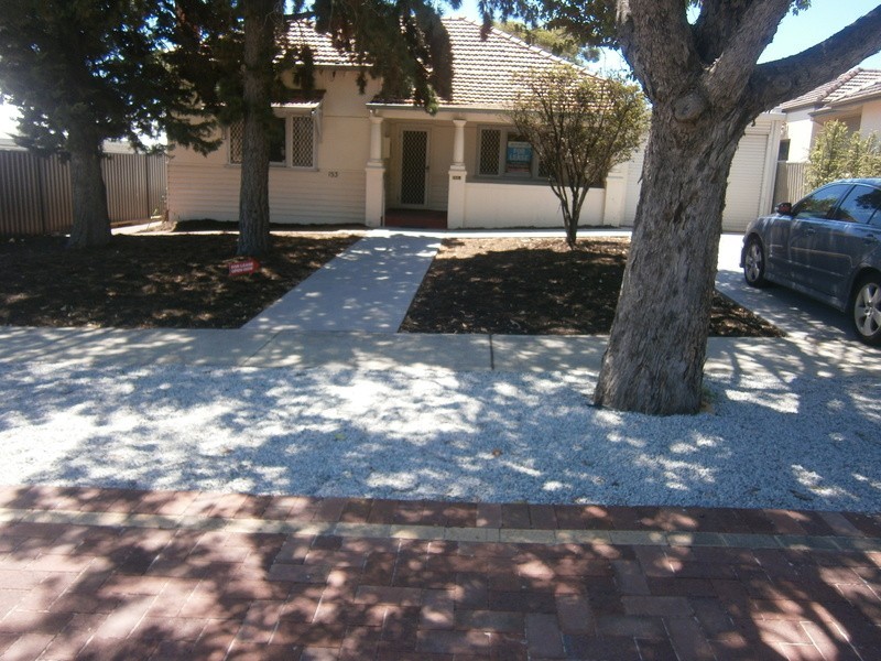 153A McDonald Street, Joondanna WA 6060