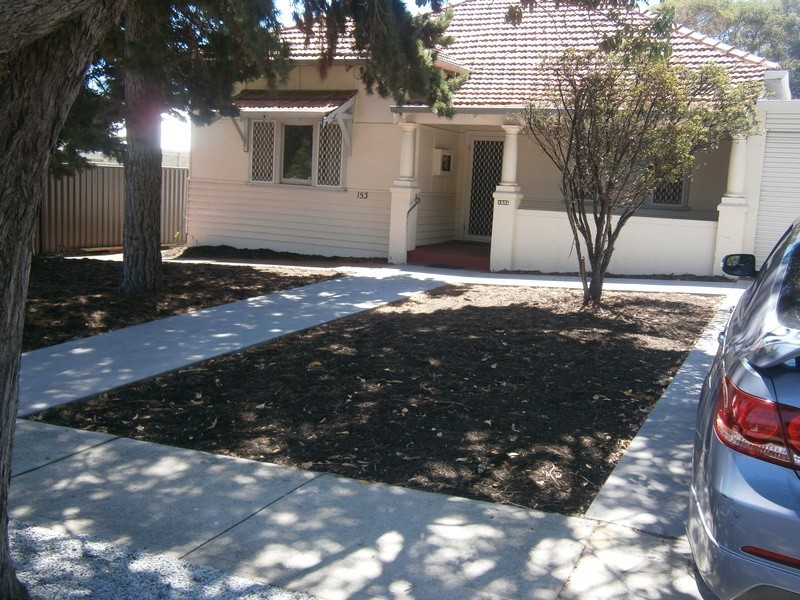 153A McDonald Street, Joondanna WA 6060