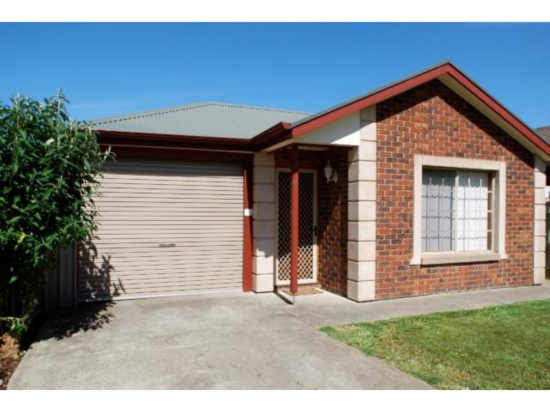 10 Gray Court, Mount Barker SA 5251