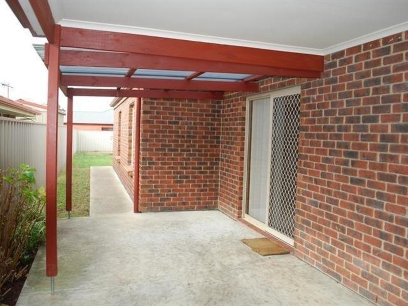 10 Gray Court, Mount Barker SA 5251