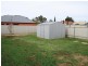 10 Gray Court, Mount Barker SA 5251