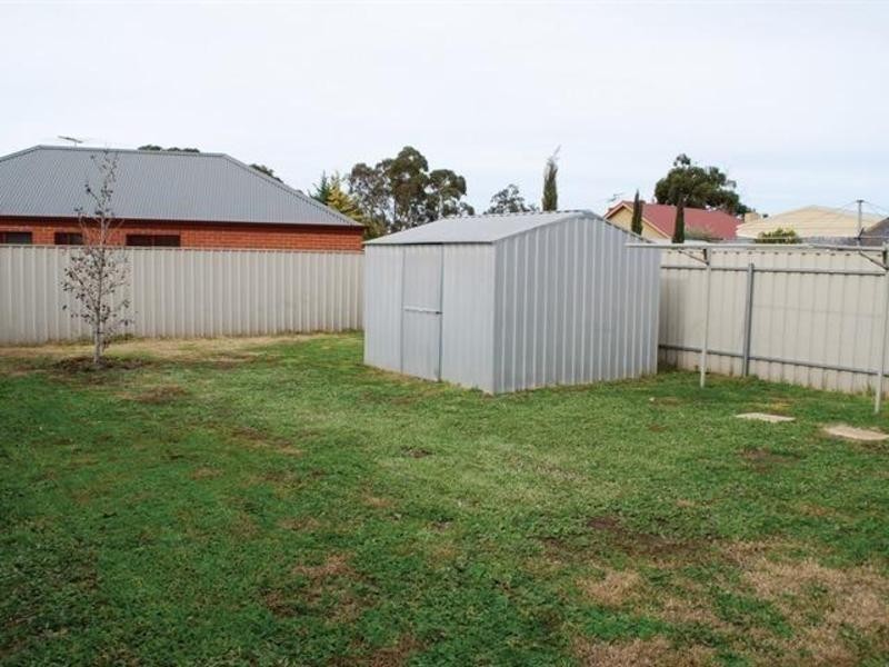 10 Gray Court, Mount Barker SA 5251