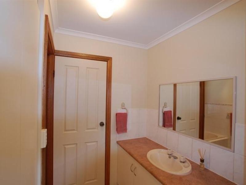 10 Gray Court, Mount Barker SA 5251
