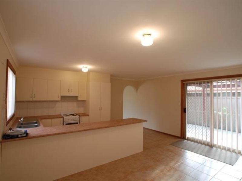 10 Gray Court, Mount Barker SA 5251