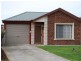 10 Gray Court, Mount Barker SA 5251