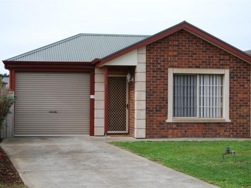 10 Gray Court, Mount Barker SA 5251