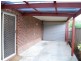 10 Gray Court, Mount Barker SA 5251