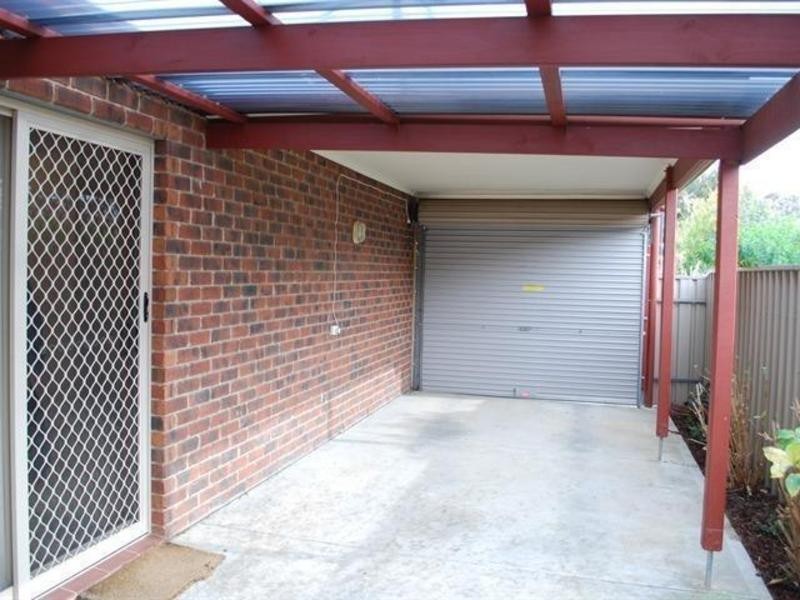 10 Gray Court, Mount Barker SA 5251