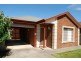 10 Gray Court, Mount Barker SA 5251