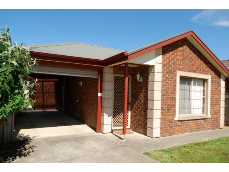 10 Gray Court, Mount Barker SA 5251