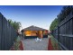 2 Cantala court, Vermont South VIC 3133
