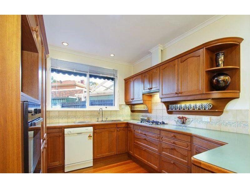 2 Cantala court, Vermont South VIC 3133