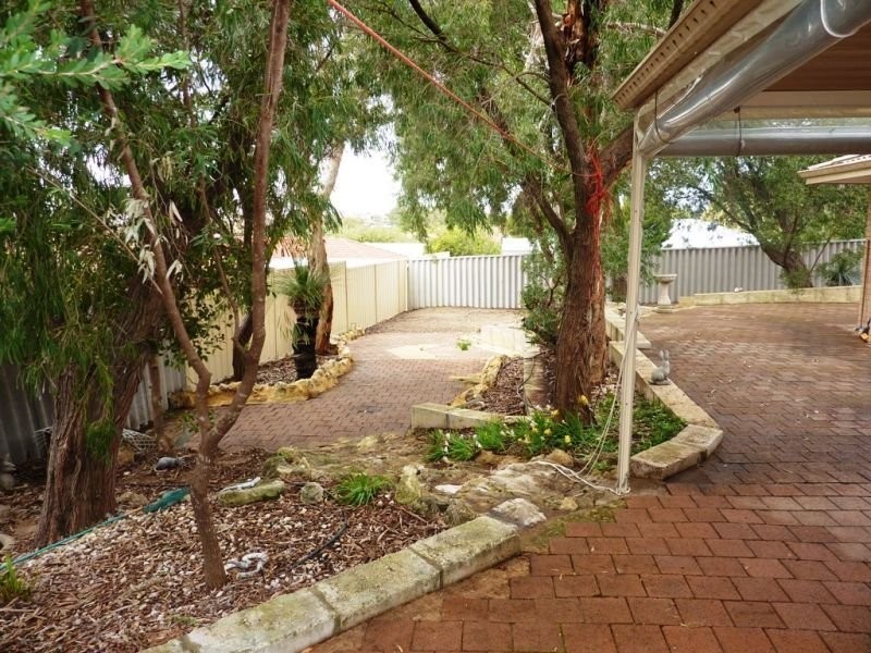 3 Akita Court, Merriwa WA 6030