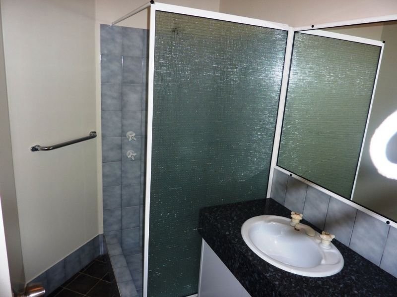 3 Akita Court, Merriwa WA 6030