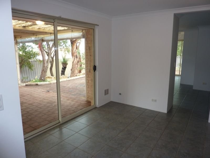 3 Akita Court, Merriwa WA 6030