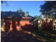 23  Cabbage Tree Road, Andergrove QLD 4740