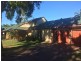 23  Cabbage Tree Road, Andergrove QLD 4740