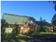 23  Cabbage Tree Road, Andergrove QLD 4740