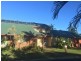 23  Cabbage Tree Road, Andergrove QLD 4740