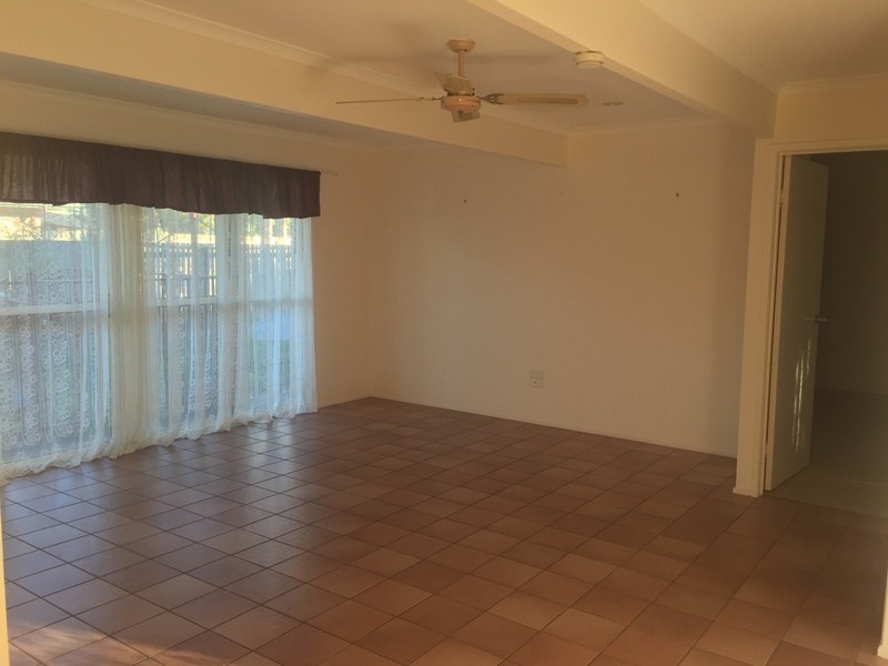 23  Cabbage Tree Road, Andergrove QLD 4740