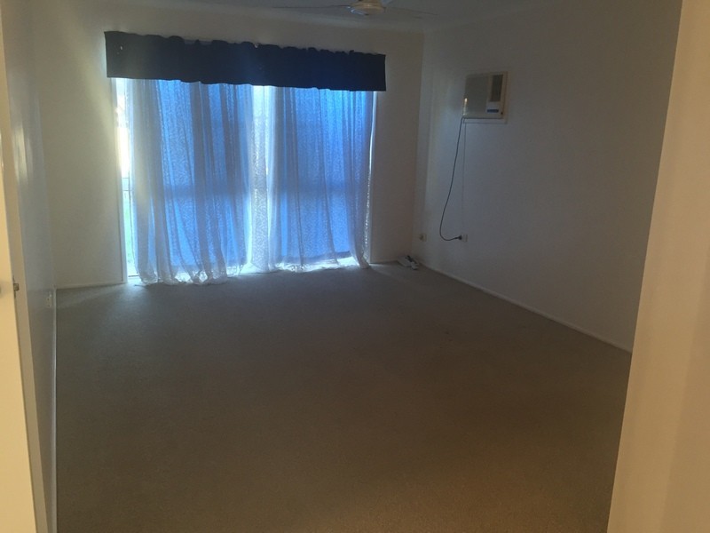 23  Cabbage Tree Road, Andergrove QLD 4740