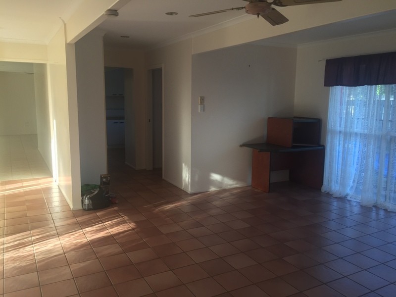 23  Cabbage Tree Road, Andergrove QLD 4740