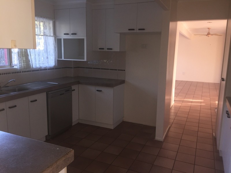 23  Cabbage Tree Road, Andergrove QLD 4740