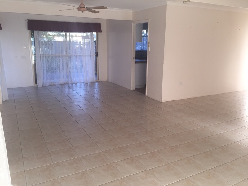 23  Cabbage Tree Road, Andergrove QLD 4740