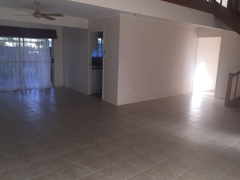 23  Cabbage Tree Road, Andergrove QLD 4740