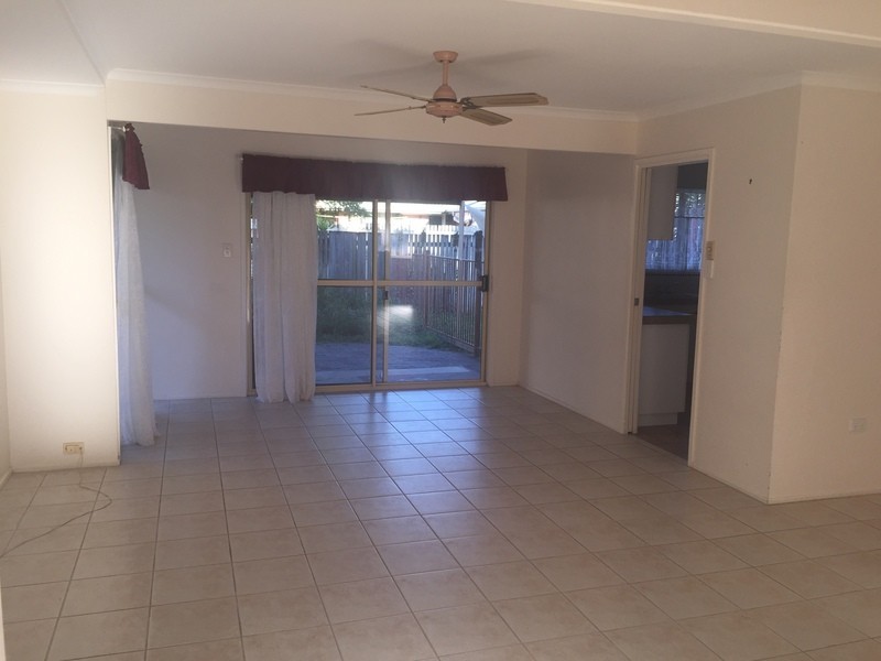 23  Cabbage Tree Road, Andergrove QLD 4740