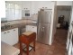 23  Cabbage Tree Road, Andergrove QLD 4740