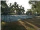 23  Cabbage Tree Road, Andergrove QLD 4740