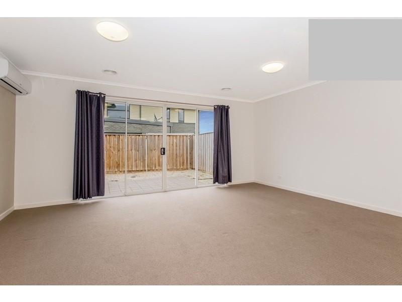 11 Hoddle Circuit, Mulgrave VIC 3170