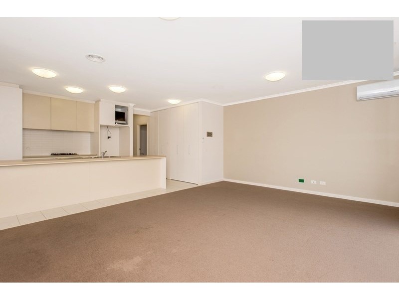 11 Hoddle Circuit, Mulgrave VIC 3170