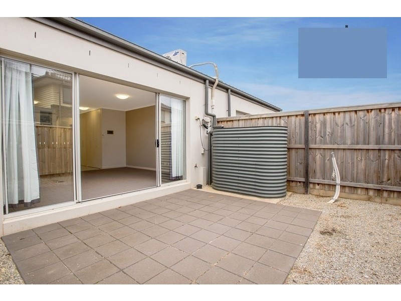 11 Hoddle Circuit, Mulgrave VIC 3170