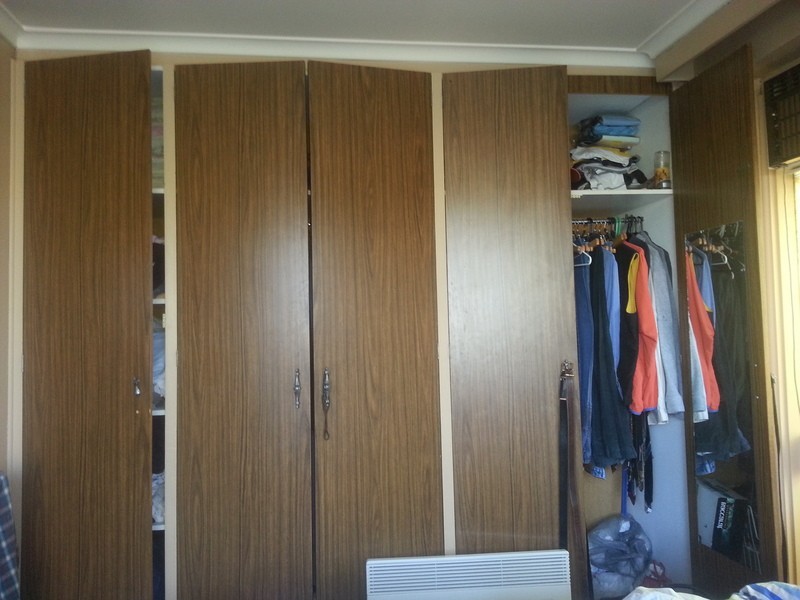 2/9 Cowper Street, St Kilda VIC 3182