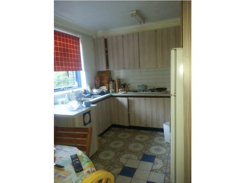 2/9 Cowper Street, St Kilda VIC 3182