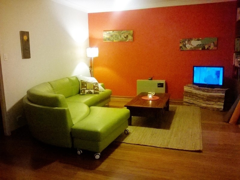 73 Sandpiper Place, West Lakes Shore SA 5020