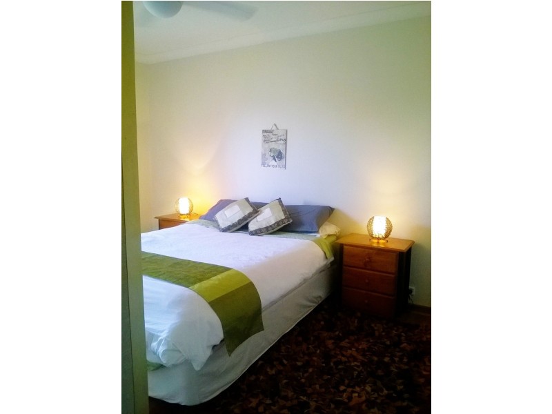 73 Sandpiper Place, West Lakes Shore SA 5020