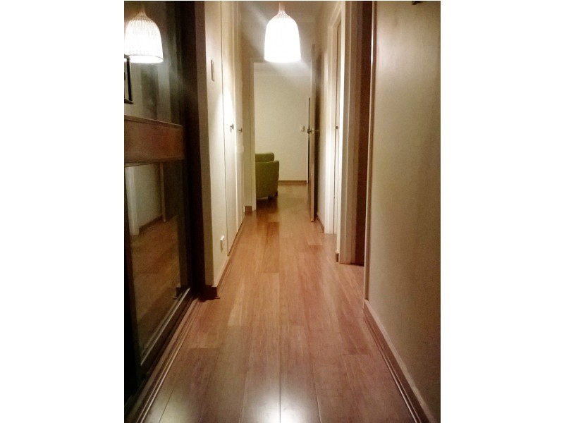 73 Sandpiper Place, West Lakes Shore SA 5020