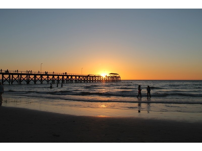 73 Sandpiper Place, West Lakes Shore SA 5020