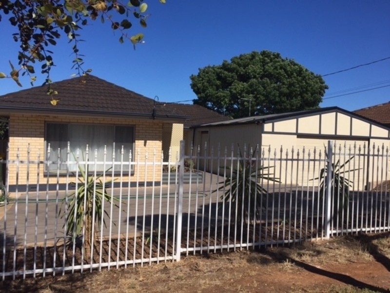 46 Finniss Avenue, Ingle Farm SA 5098